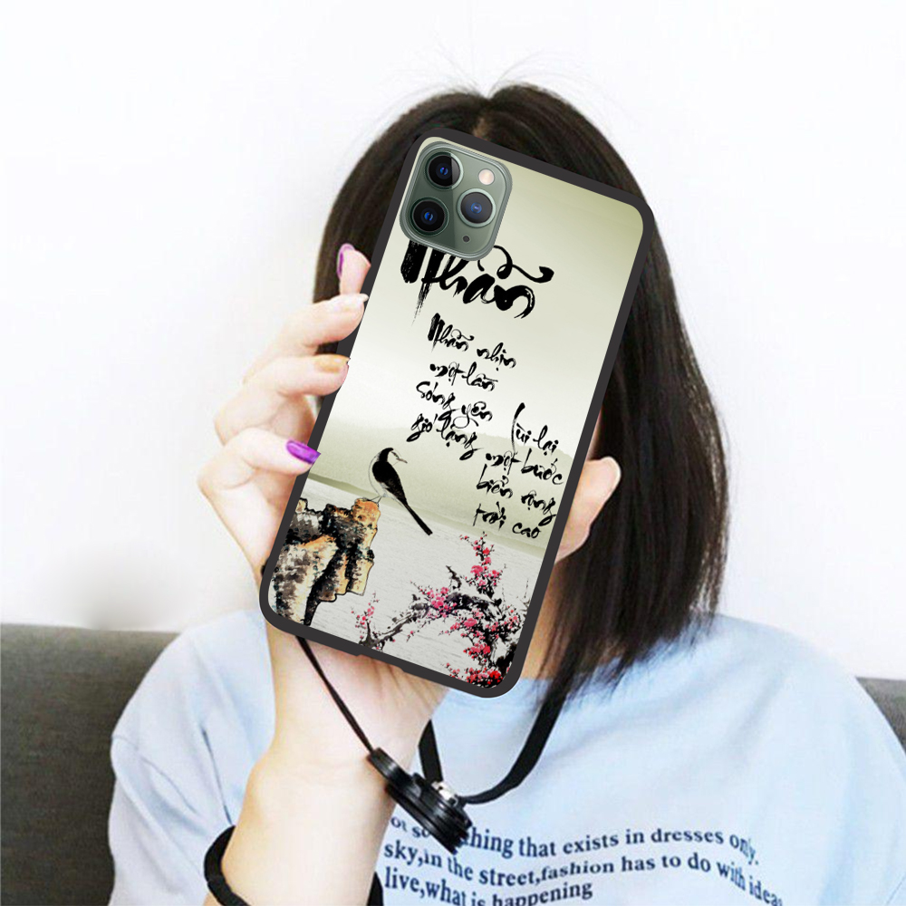 Case for iphone 11 pro max