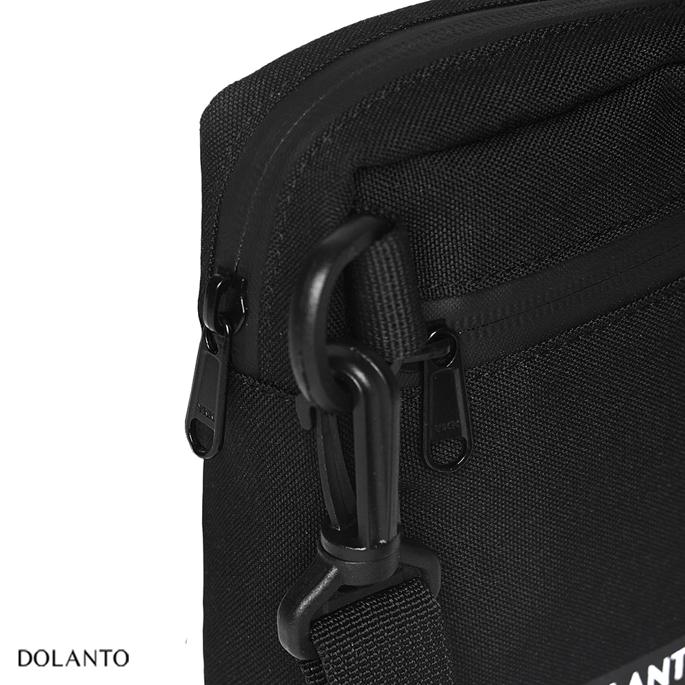 Túi DOLANTO BRAND® Square Bag