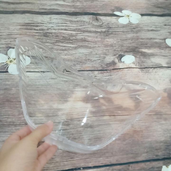 [TUY NHỎ MÀ RẤT QUAN TRỌNG AH NHA ] Mặt Kính đèn Pha 2010 - 2012 dành SH