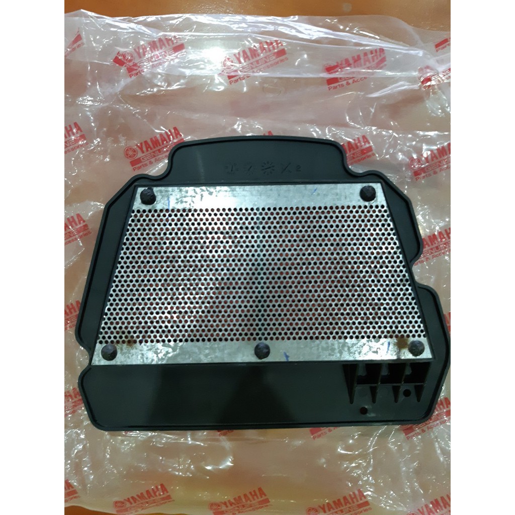 Lọc Gió Xe Luvias Xăng Cơ