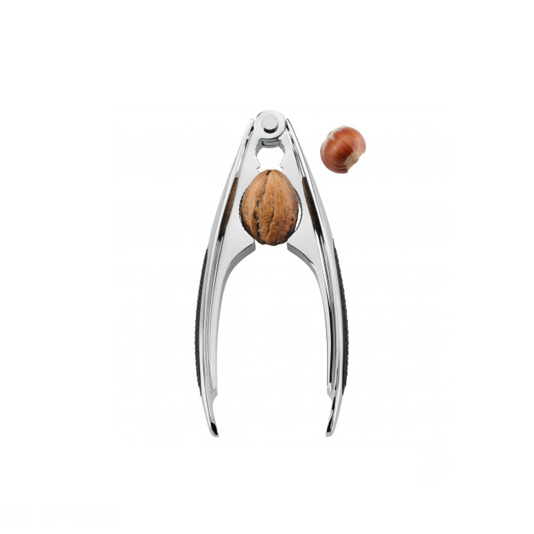 Kìm kẹp càng cua, ghẹ tôm, hạt dẻ WMF Nut