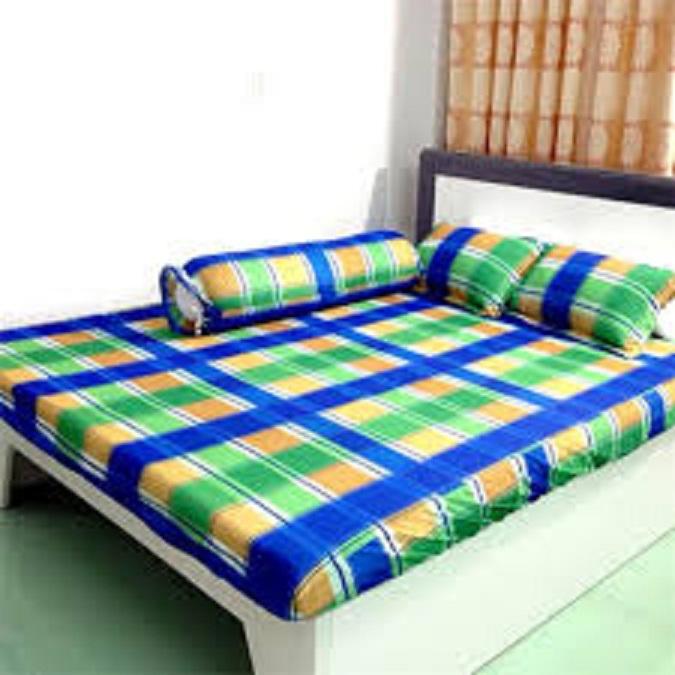 Ga thun lạnh 1m6*2m*10cm