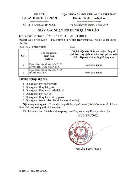 VIÊN HÀNH TỎI ĐEN HEALTH MORE