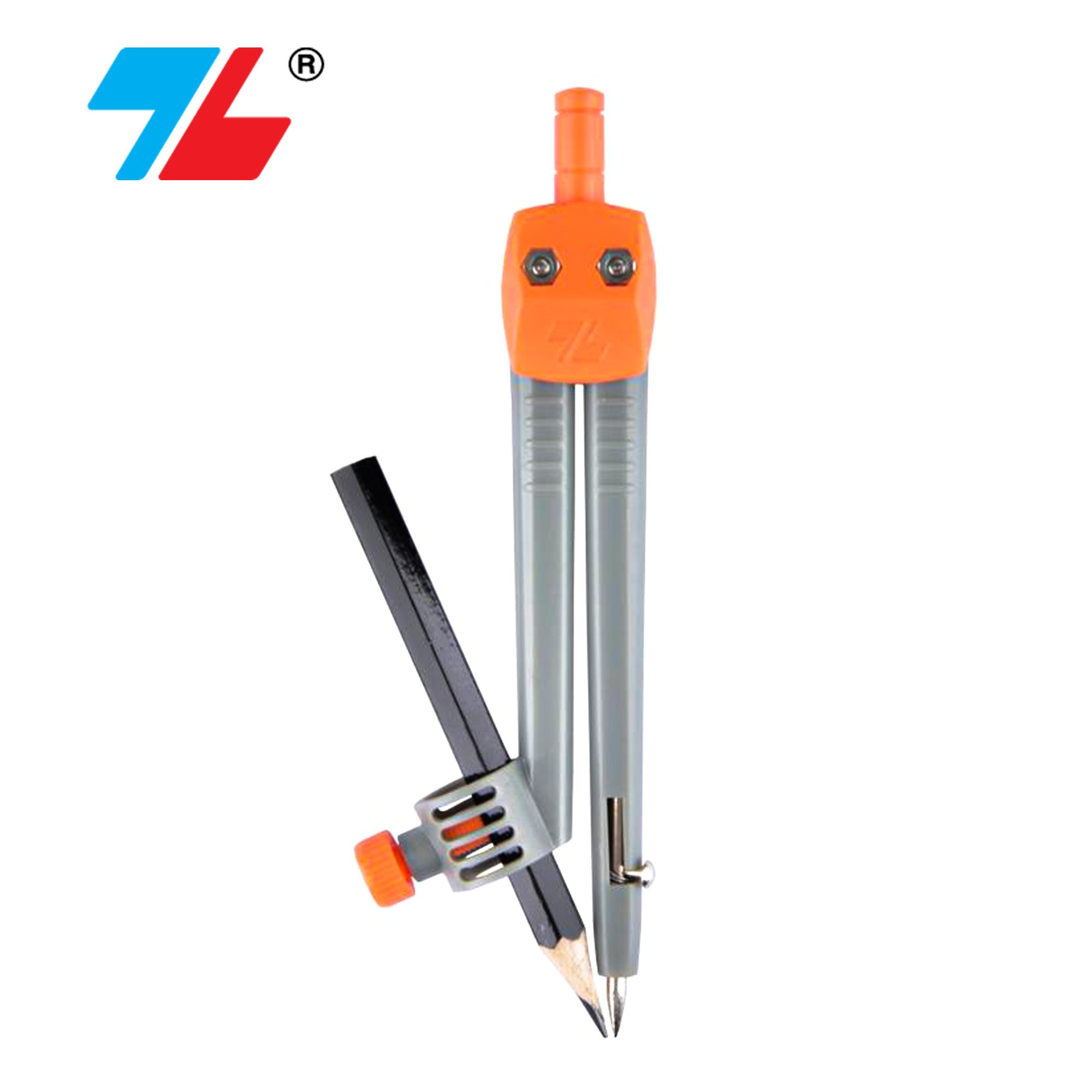 Compa Thiên Long C-018