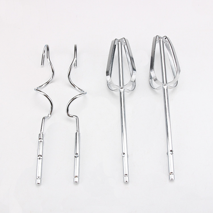 Máy đánh trứng cầm tay 7 tốc độ