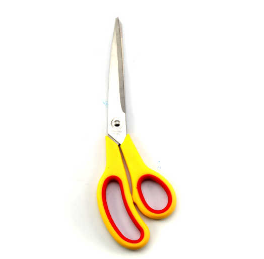 Kéo văn phòng lớn K19 (F-9018) - 21.5cm