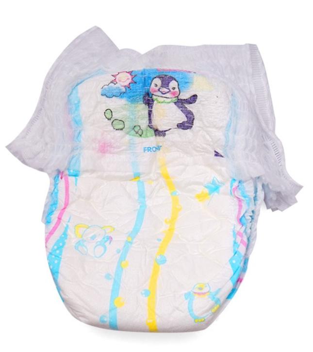 TẢ QUẦN UNIDRY M60/L54/XL48/XXl44( mua 2 gói tặng khăn ướt 20 tờ)