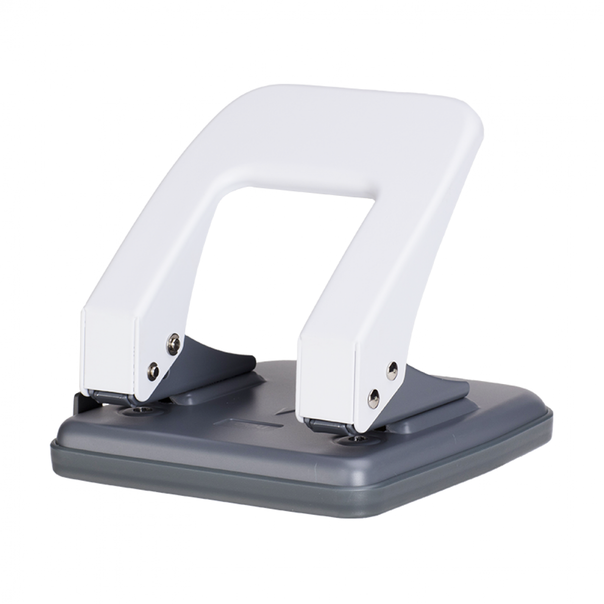 (1 Cái)Máy đục lỗ 35 tờ Deli - E0104