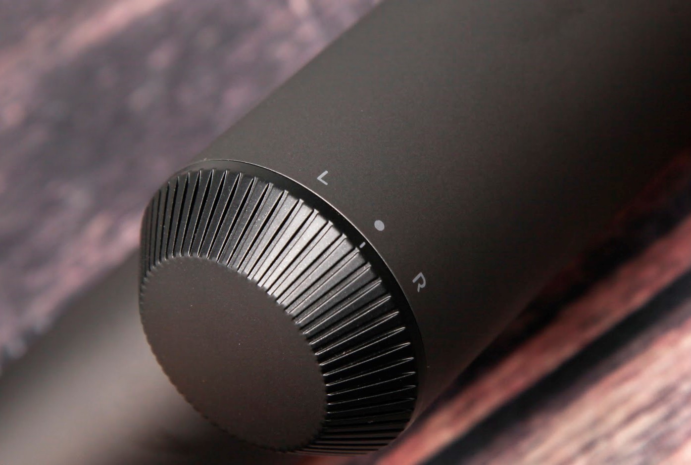 TUA VÍT ĐIỆN XIAOMI MIJIA 12 ĐẦU