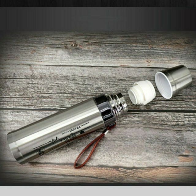 [ RẺ VÔ ĐỊCH ] Bình giữ nhiệt 750ml - BINH GIU NHIET ĐA NANG