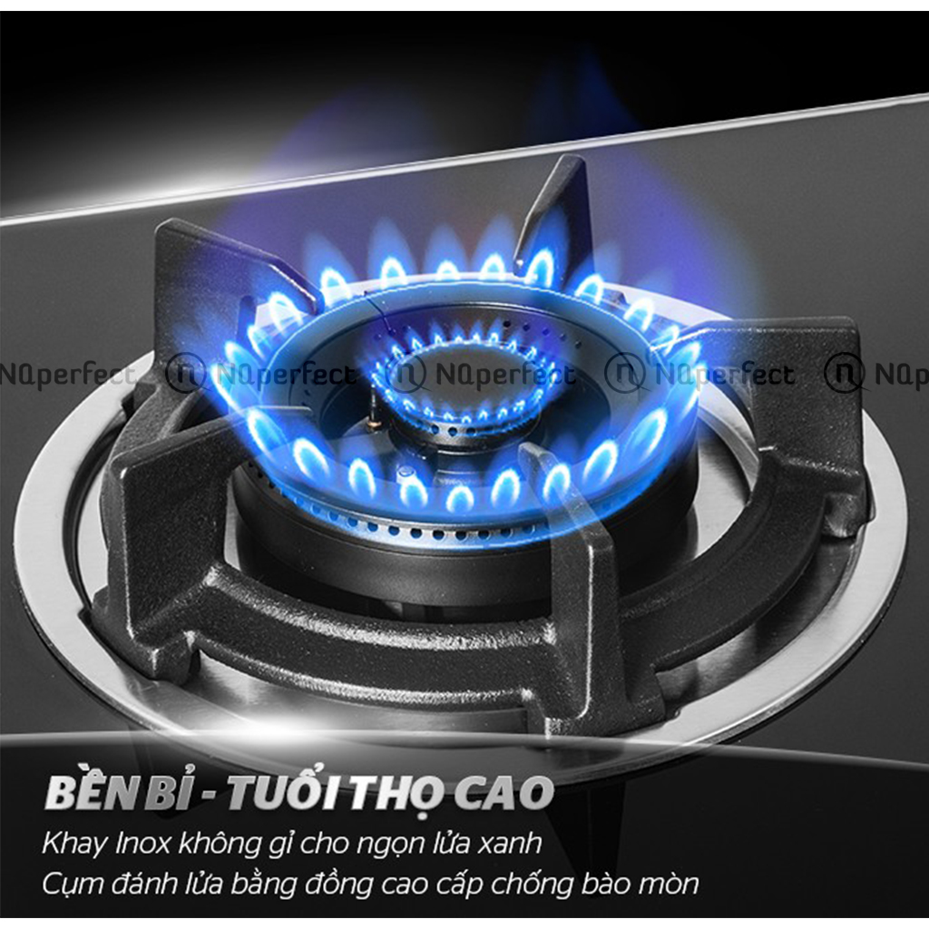 [Hcm]Sunhouse Shb-7736 Built-In Gas Stove Burner, Sunhouse Shb7736..