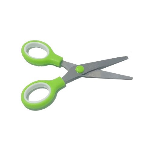 01 Cây Kéo Học Sinh 902C