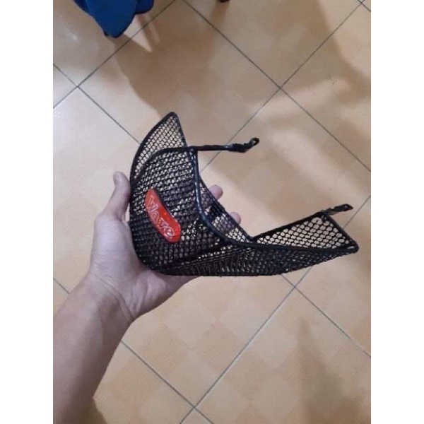 Rỏ Hông Xe Sơn Tĩnh Điện ware 100/110