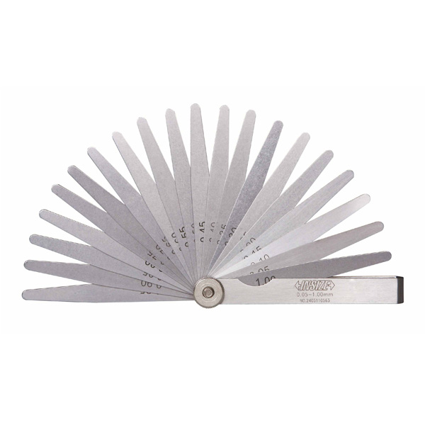 [HCM] CĂN LÁ INSIZE, 4602-17 TNKTOOLS.COM PHÂN PHỐI