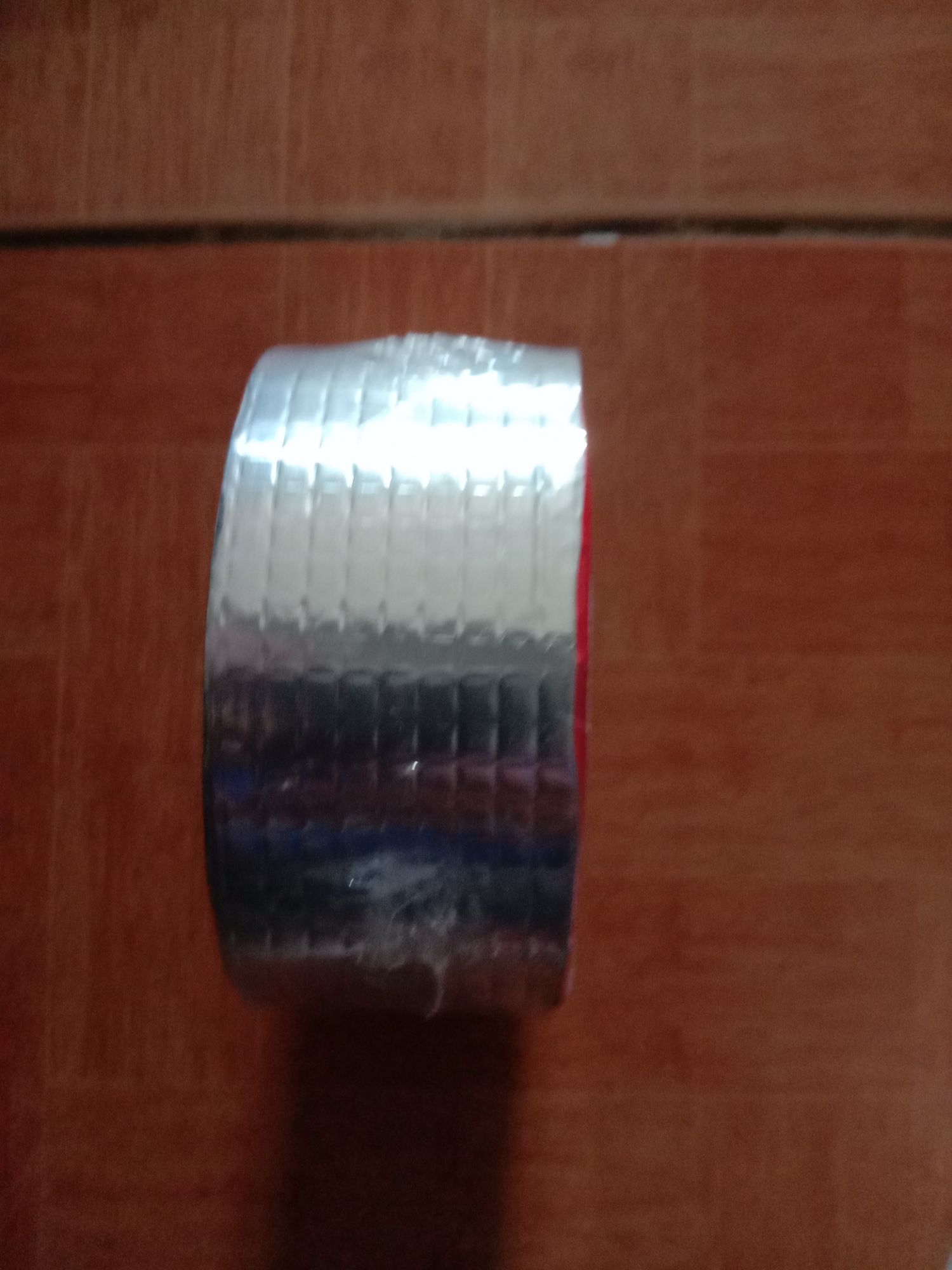 Băng keo chống thấm 5cm và 10cm(cuộn dài 5m)