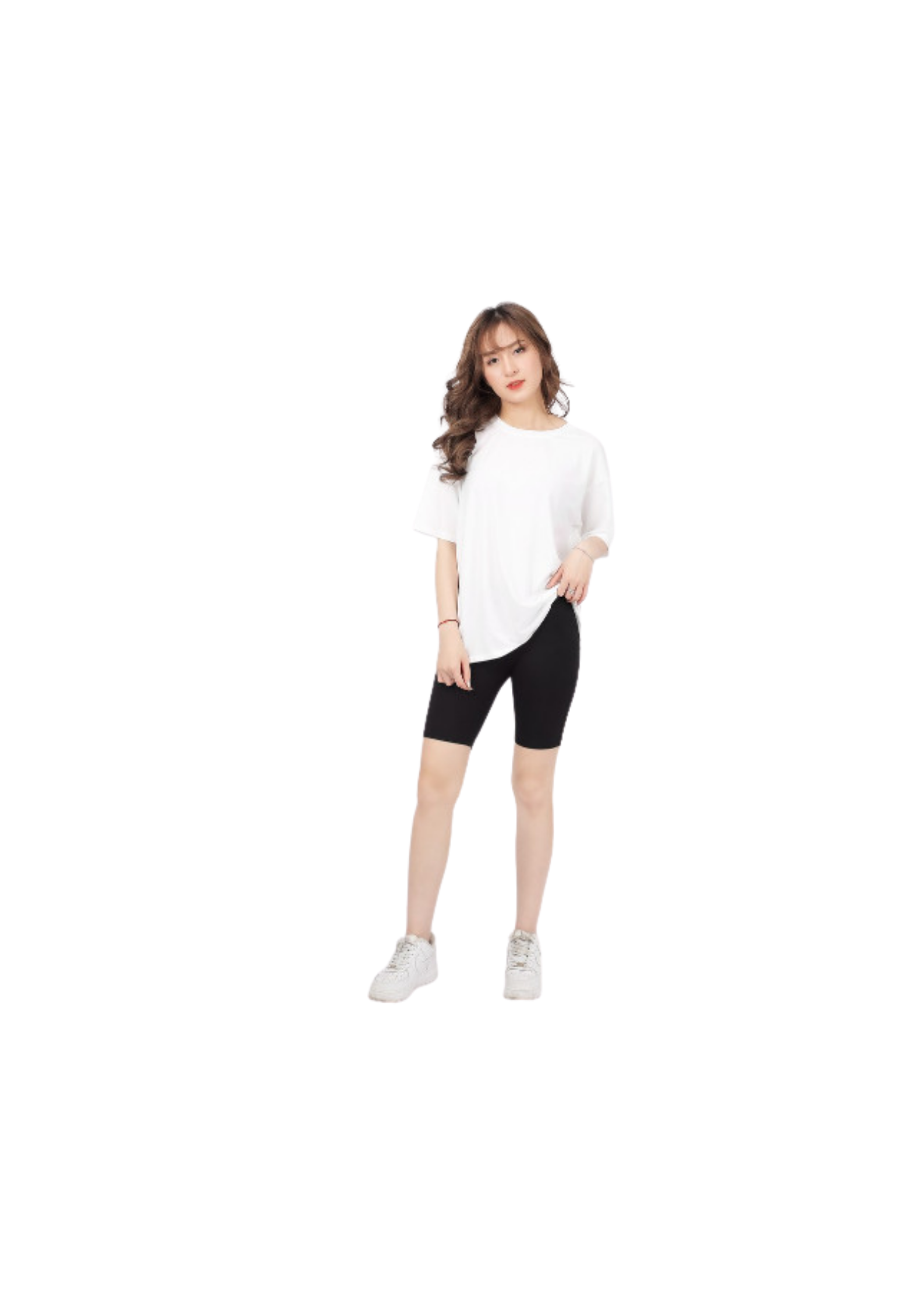 [HCM]Quần lửng nâng mông ASOS mẫu mới lên forrm cực chuẩn (kèm ảnh thật)