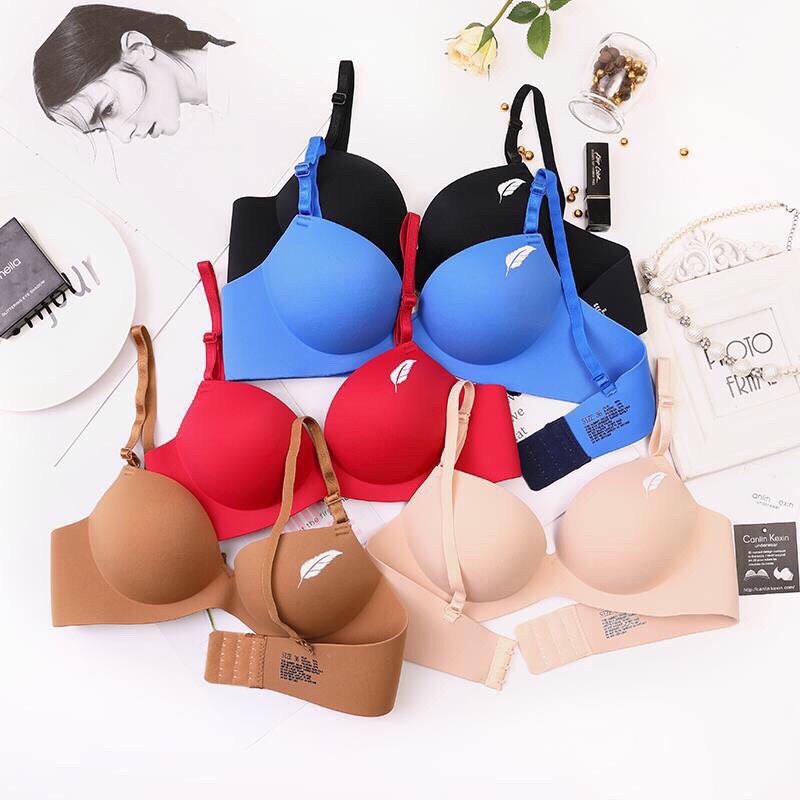 [Siêu Hót  ] Áo Lót Nữ Đúc Đẹp Siêu Nâng Ngực