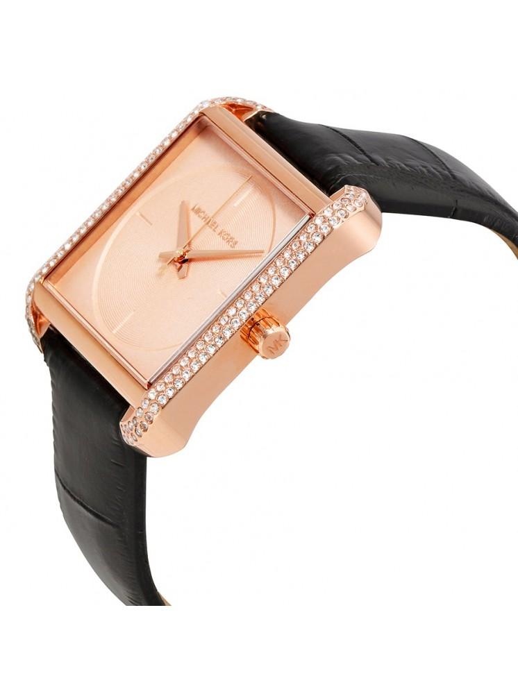 Đồng hồ nữ Michael Kors - MK2611