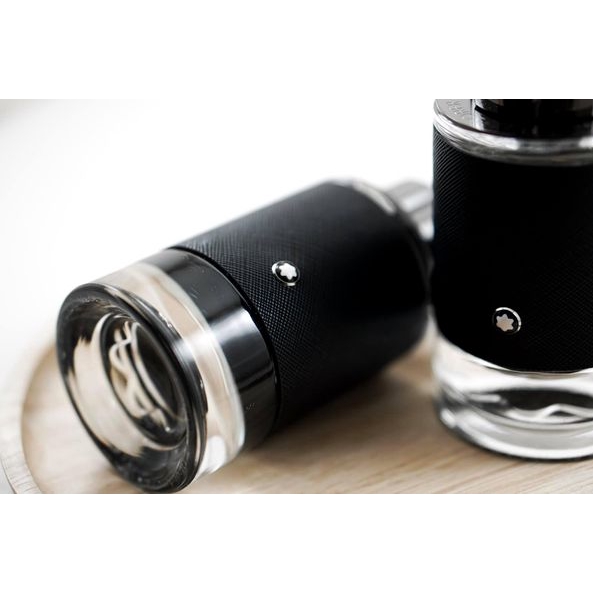 [Mẫu Thử] Nước Hoa Nam MONT BLANC EXPLORER full 10ml - 20ml [Adinistore]