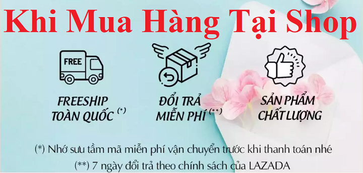 Bộ thau inox 5 món cao cấp đa năng (Size 14-16-20-22-24cm)