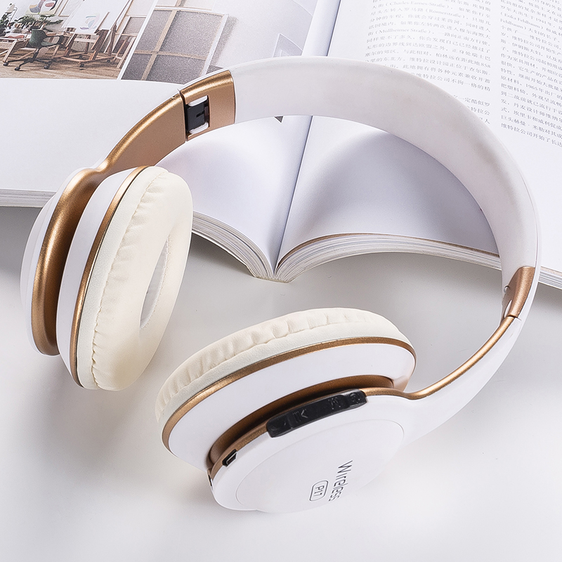 [HCM]TAI NGHE BLUETOOTH SONY CHỤP TAI 951BT