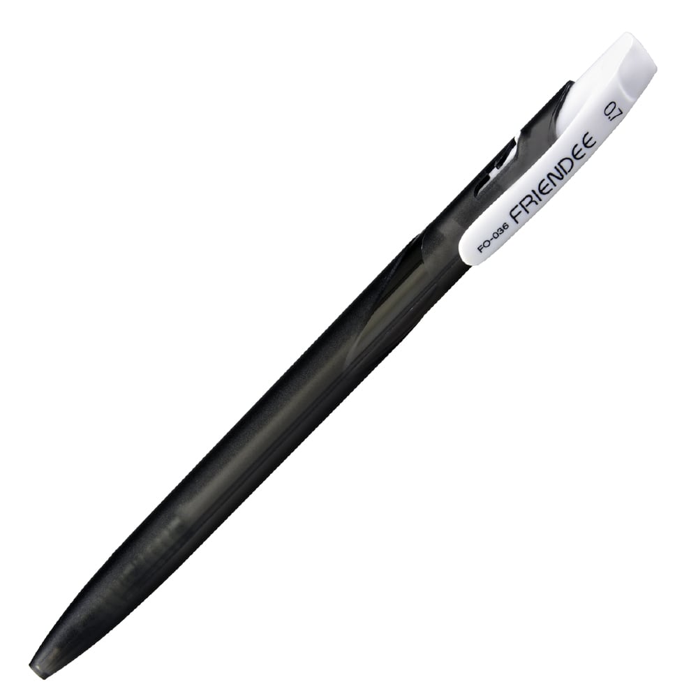 Combo 20 Bút bi Flexoffice FO-036