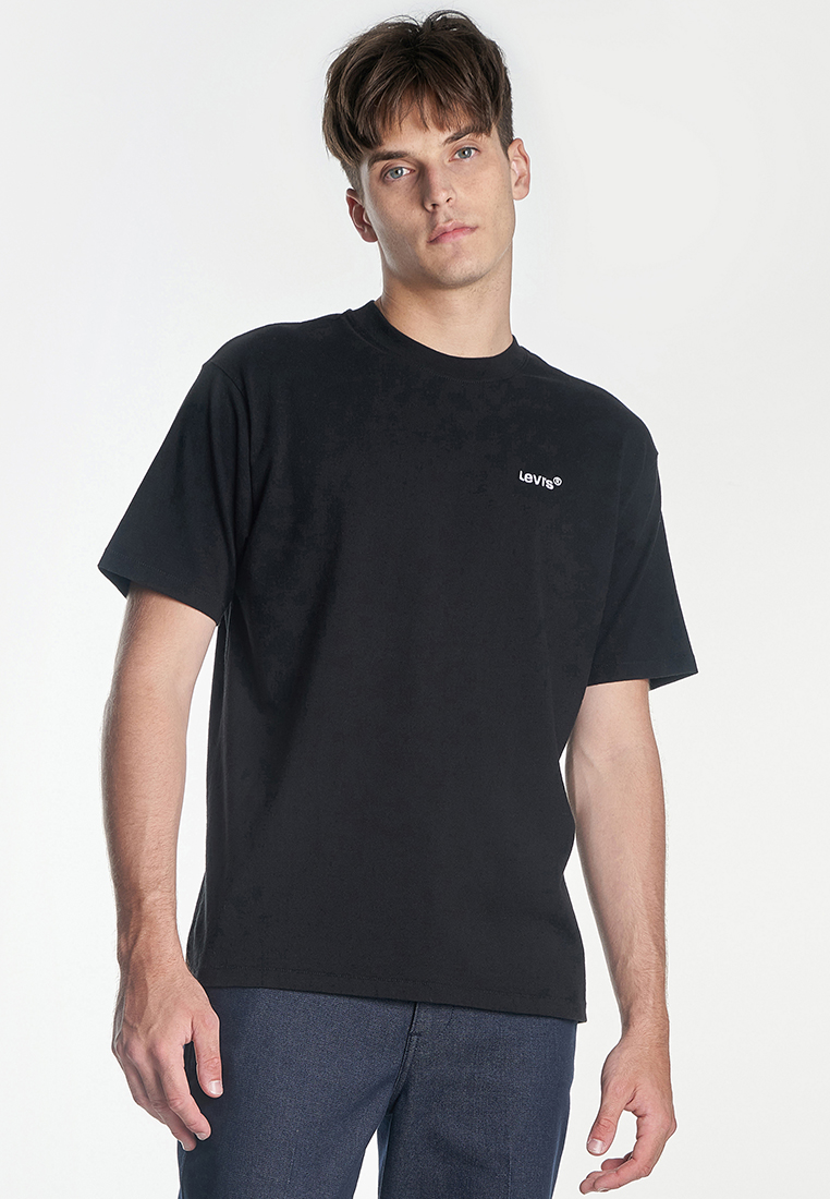 LEVI'S - AO THUN NAM A0637-0001