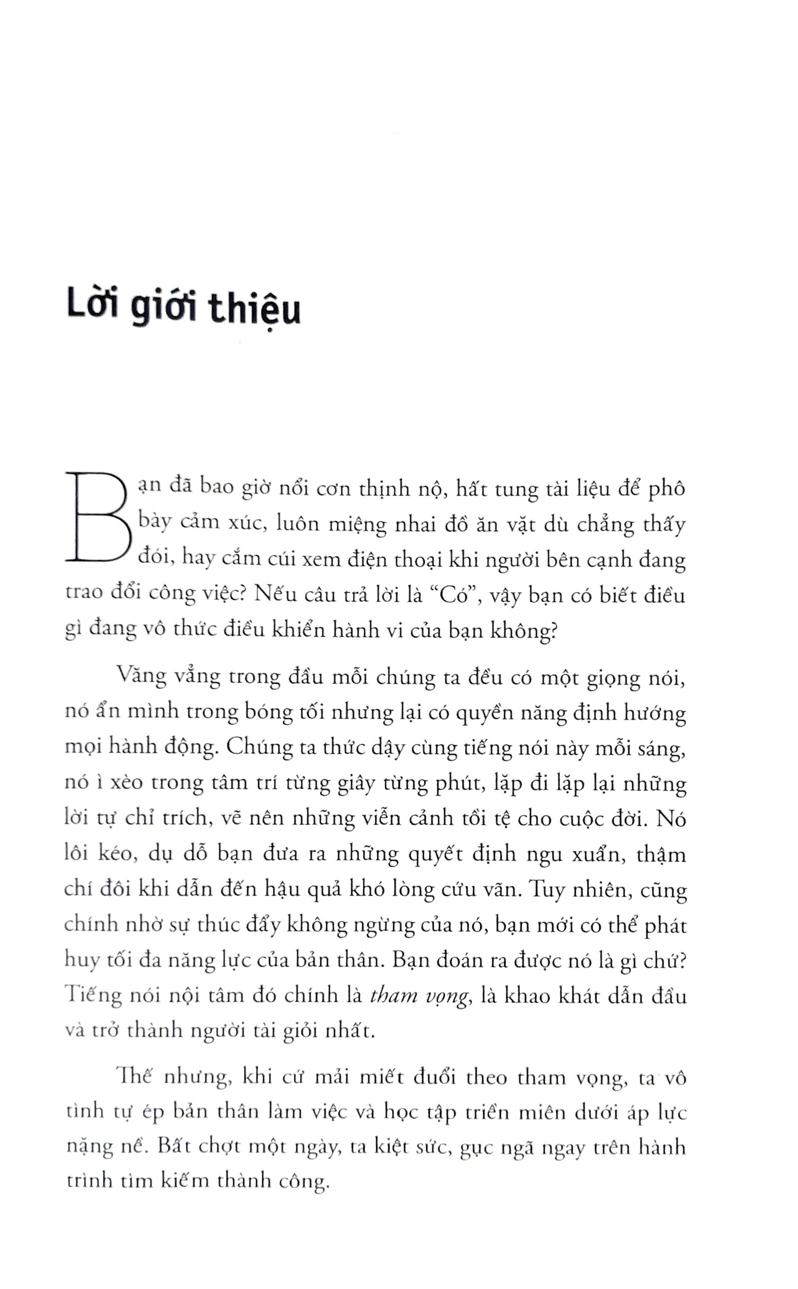 Sách Alphabooks - 10% Hạnh Phúc Hơn - 10% Happier