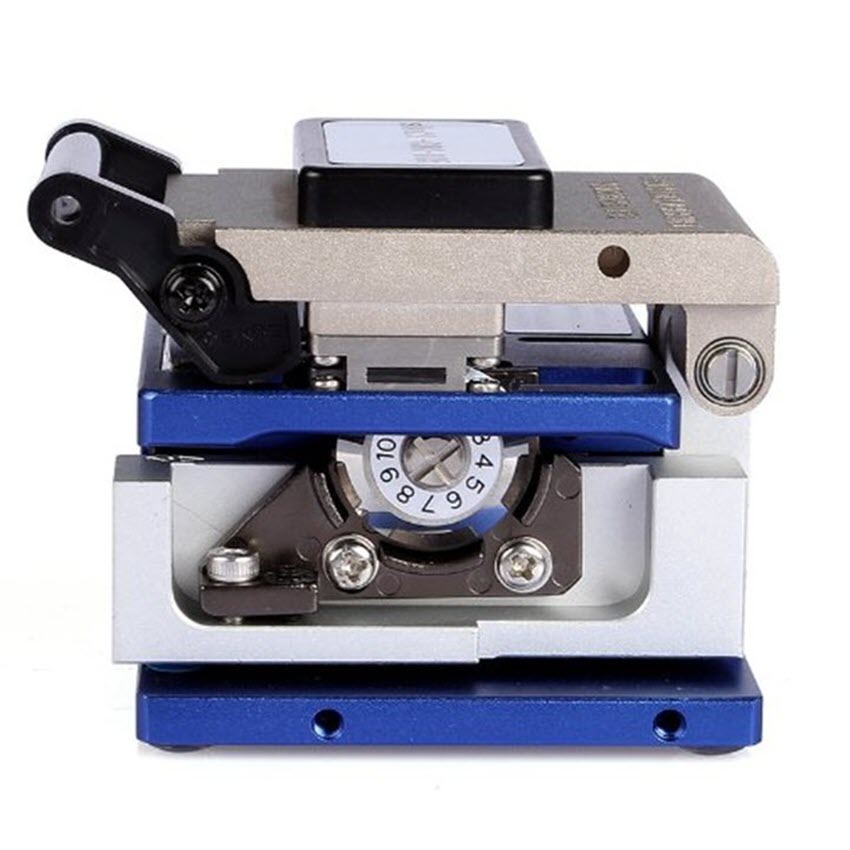 Fiber Optic Cutter Fc-6S