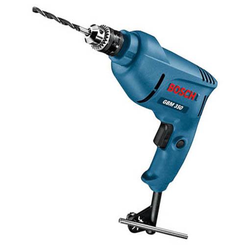 Máy Khoan Bosch GBM 350
