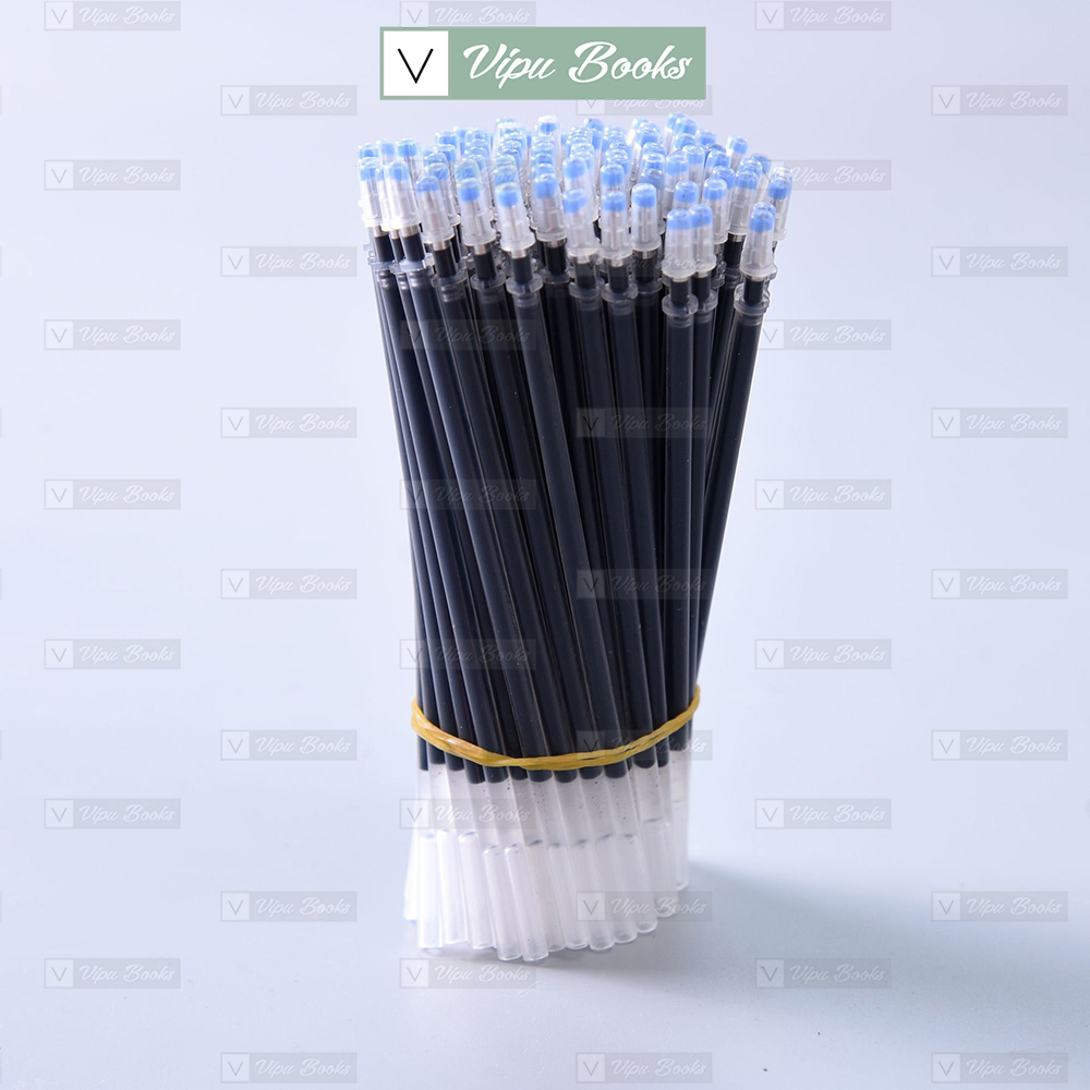 Bộ 3 Sách Luyện Viết Chữ Kèm 8 Ngòi, 2 Bút Thần Kỳ và Đệm Tay cho Bé - Sách Tập Viết Chữ Đẹp Chuẩn Tiếng Việt ( Hàng Chính Hãng Thanh Nga Xuất Bản) - Tập Viết Tự Xóa