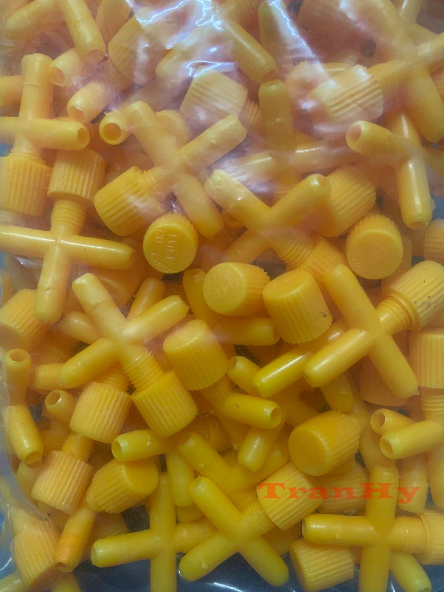 Van oxy hồ cá, ống nối dây oxy hồ cá, ống chia dây oxy hồ cá