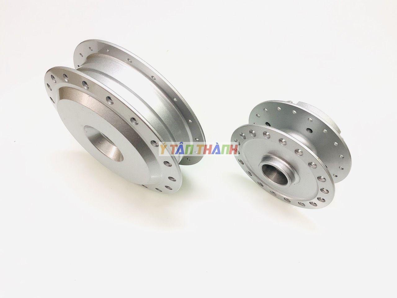 Đùm Bạc Vario 150