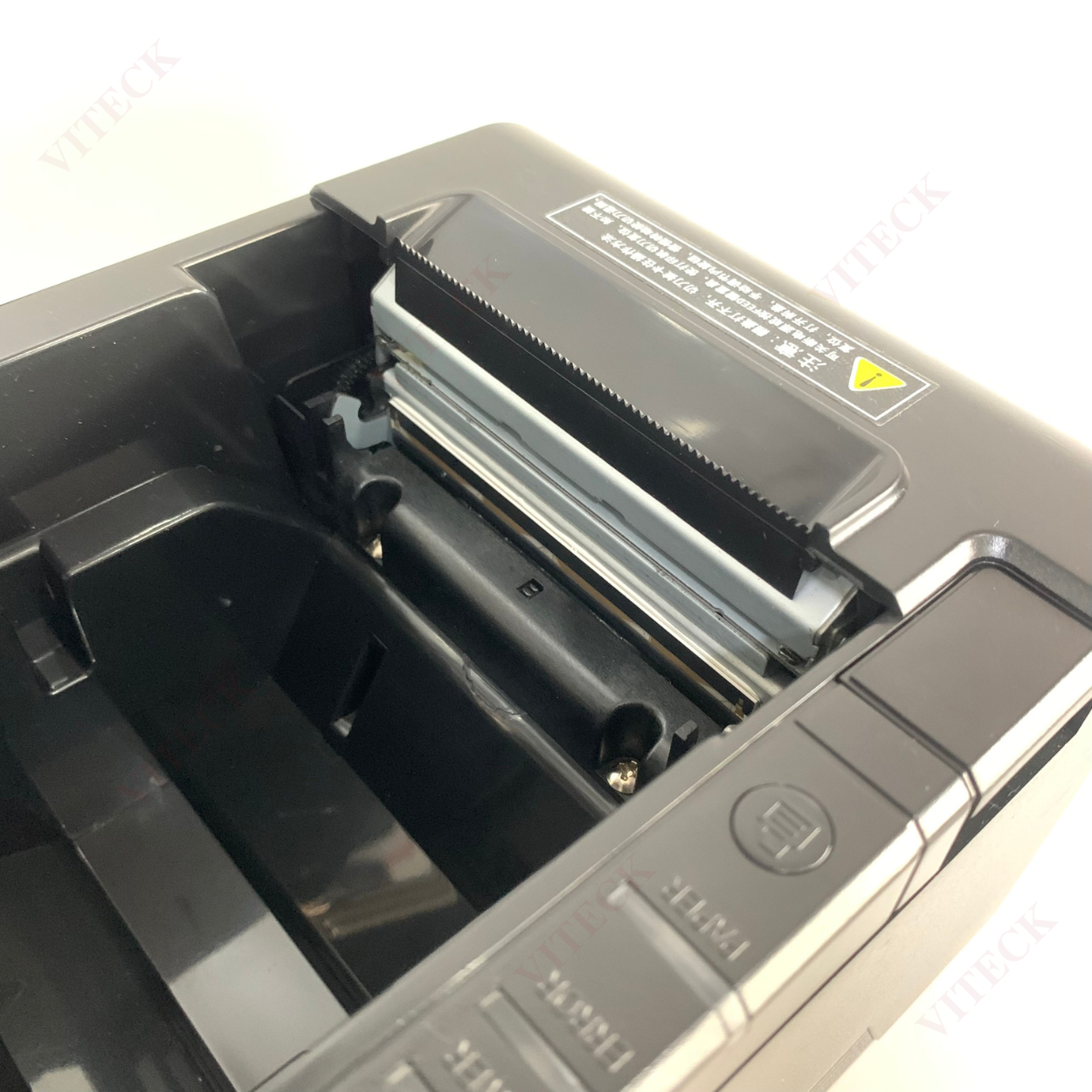 Máy In Bill XPRINTER Q200 Cổng USB - Mới Chính Hãng 100%