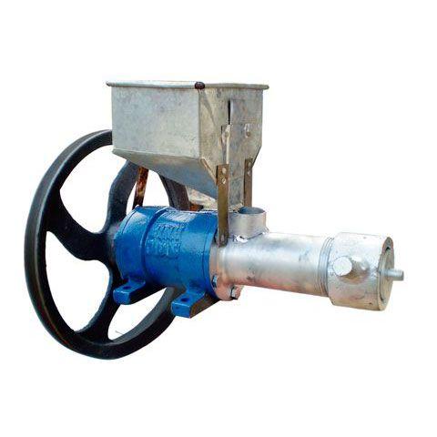 [HCM][Trả góp 0%]puly máy nổ bỏng ngô 2 đai