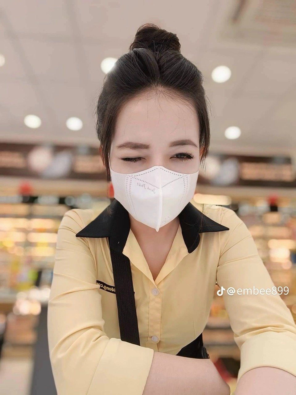 ] Thùng 100 chiếc khẩu trang 5D mask Thịnh Phát hàng chính hãng có kháng khuẩn