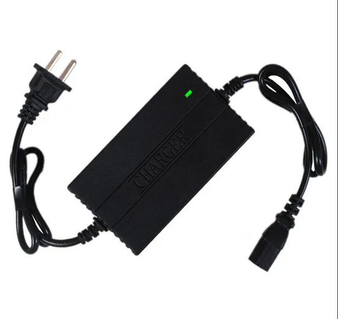 Cục sạc 12V cho các loại bình xịt điện