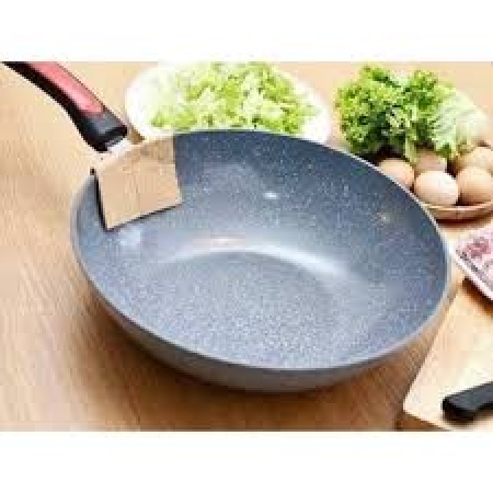 Chảo đá chống dính 32cm