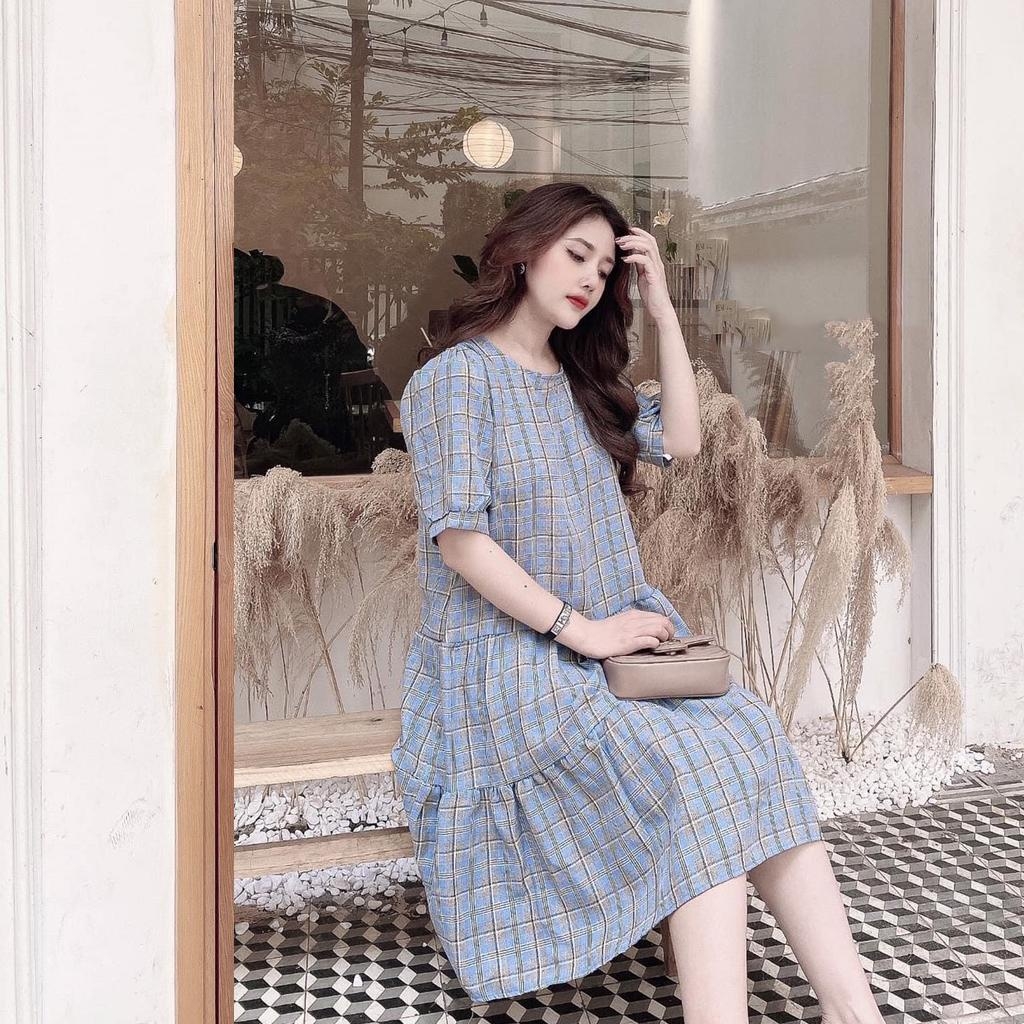 Váy bầu, Đầm bầu công sở