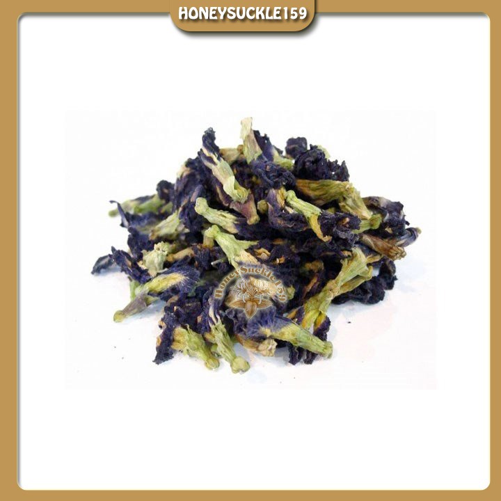 Hoa Đậu Biếc Sấy Khô 10g