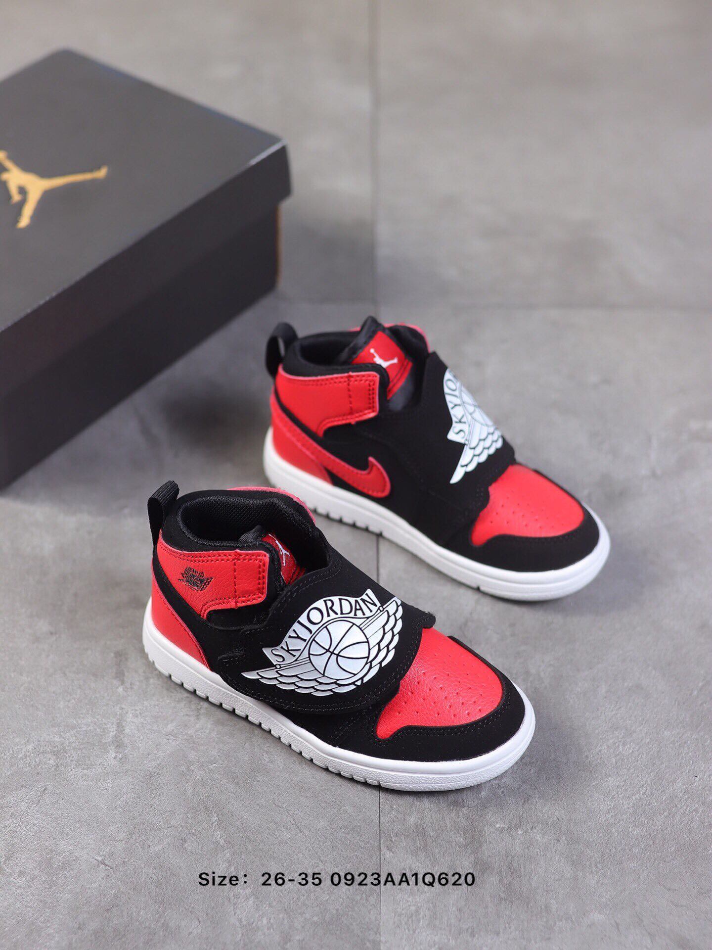 Kids AW LAB | atelier-yuwa.ciao.jp