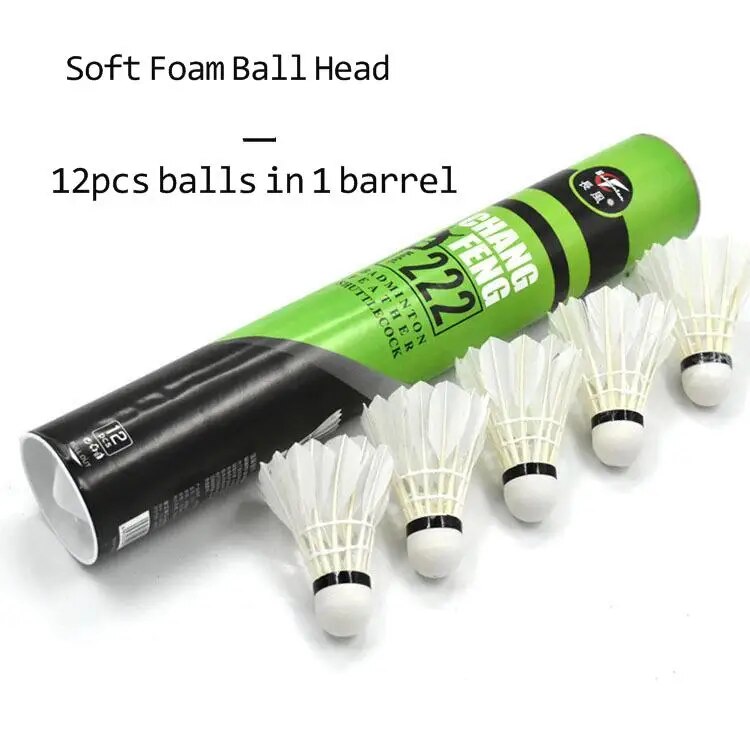 Bộ 2 cây vợt cầu lông zhibo 128 kèm túi đựng