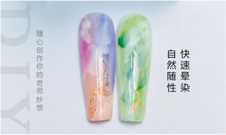 [HCM]CỒN LOANG VINIMAY TRẮNG