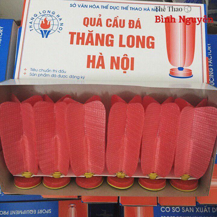 CầU Đá Thăng Long Cầu Đá Lá Xốp Mỏng.