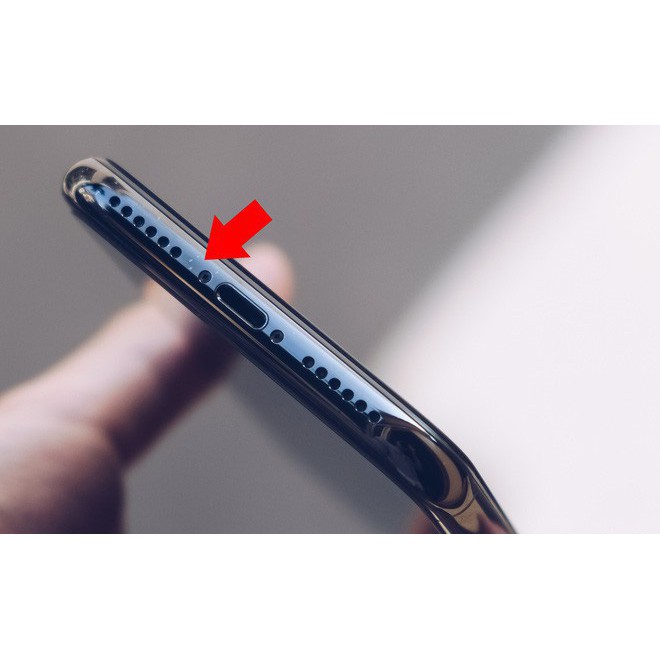 Cặp ốc, đích I.P.H.O.N.E đen 5,5s,6,6s, 6Plus 6S Plus 7, 7plus