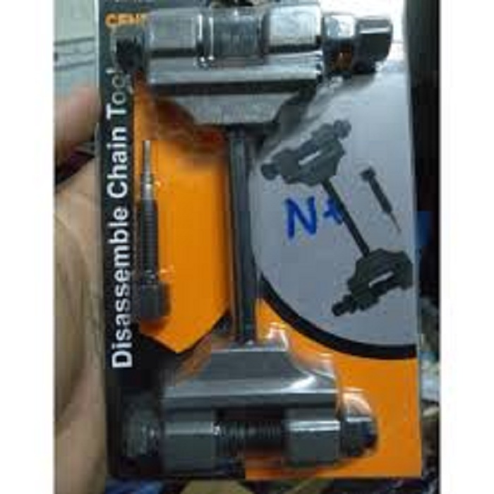 Cảo tháo mắt sên cam xe gắn máy century - lu-sencam