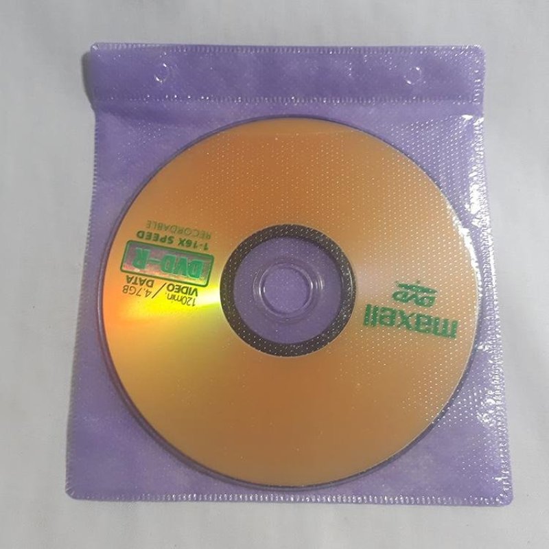 Bảng giá Đĩa DVD DRIVER FULL XP - 7 - 8 - 10 Phong Vũ