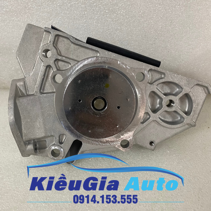 Bơm nước Kia Spectra