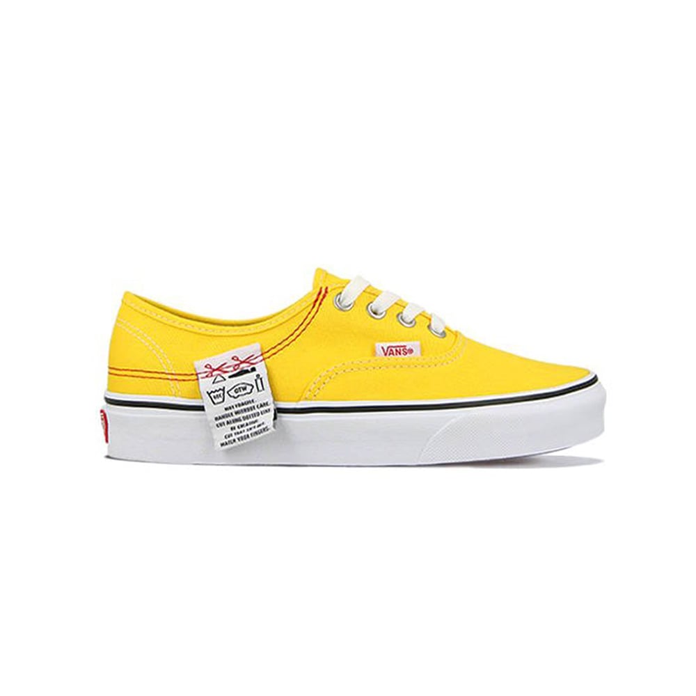 Giày Vans Diy Authentic Hc VN0A4UUC1AE
