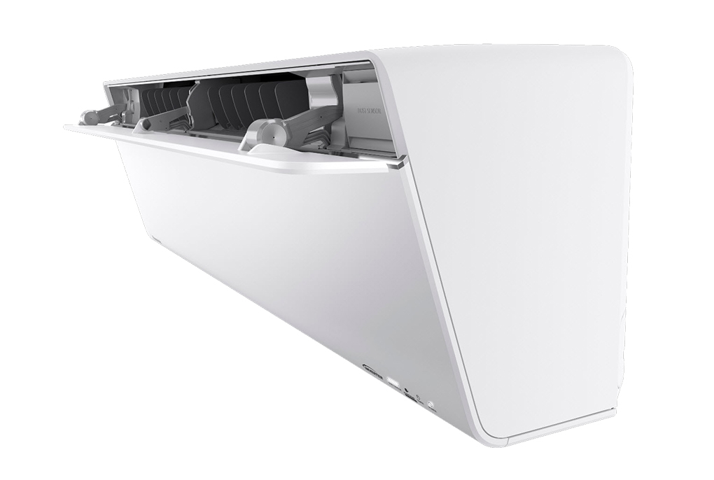 Máy lạnh Panasonic Inverter 1 HP CU/CS-VU9UKH-8